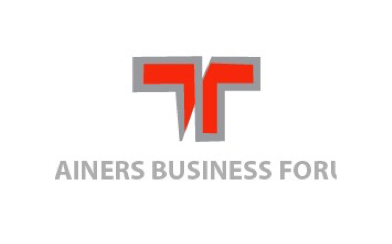 anires business fori