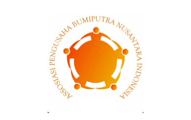 apbni