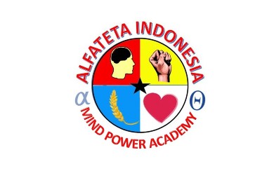 aqi