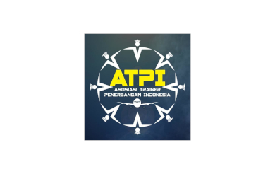 atpi