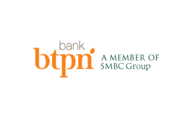bptn