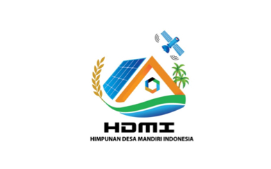 hdmi