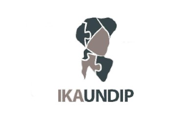 ikaundip