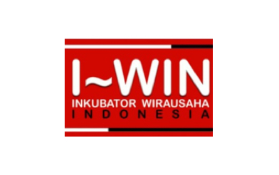 iwin