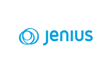 jenius
