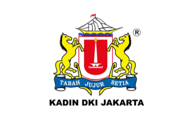 kadin dki jakarta