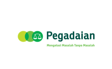 pegadaian