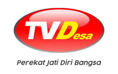 tv desa