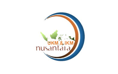 ukm-ikm-nusantara