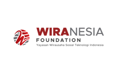 wiranesia