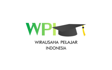 wpi