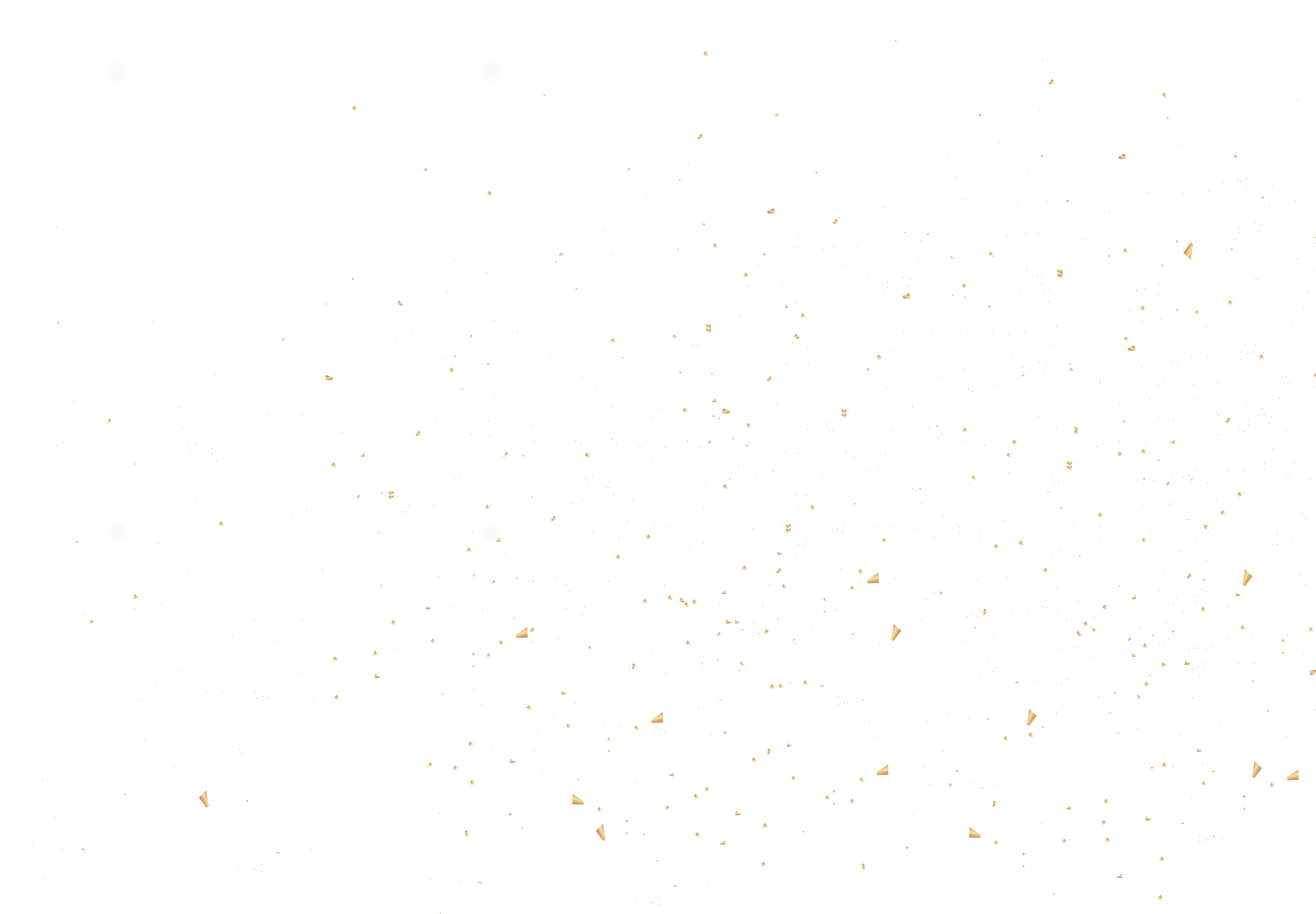 gold-spark