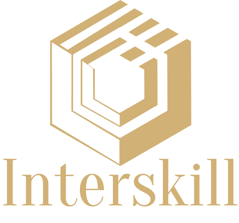 interskill
